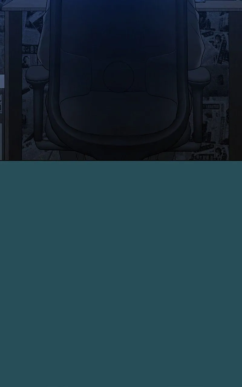 Reality Quest - 44 - 67c47e9f56731.webp