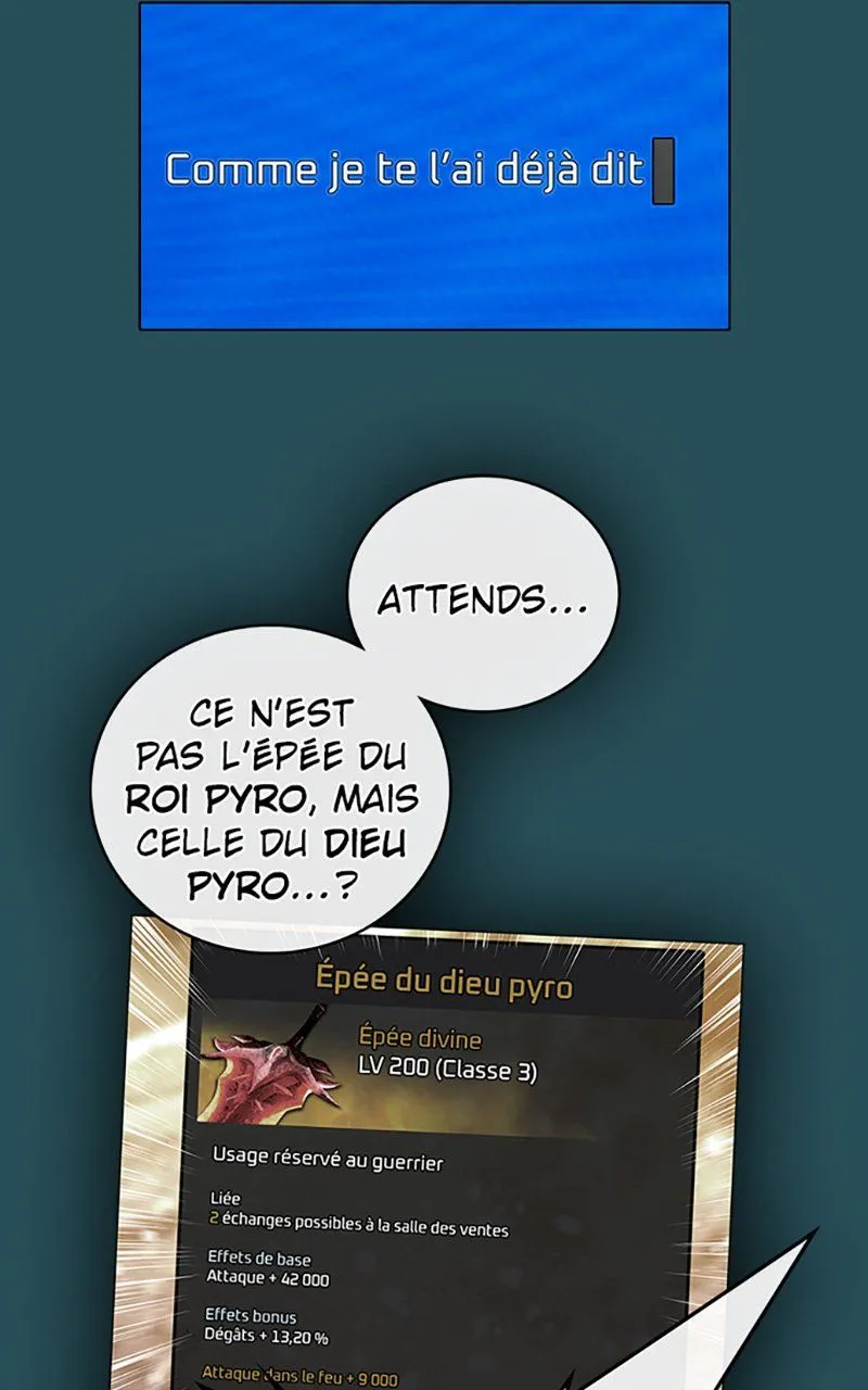 Reality Quest - 44 - 67c47e9f79bbf.webp