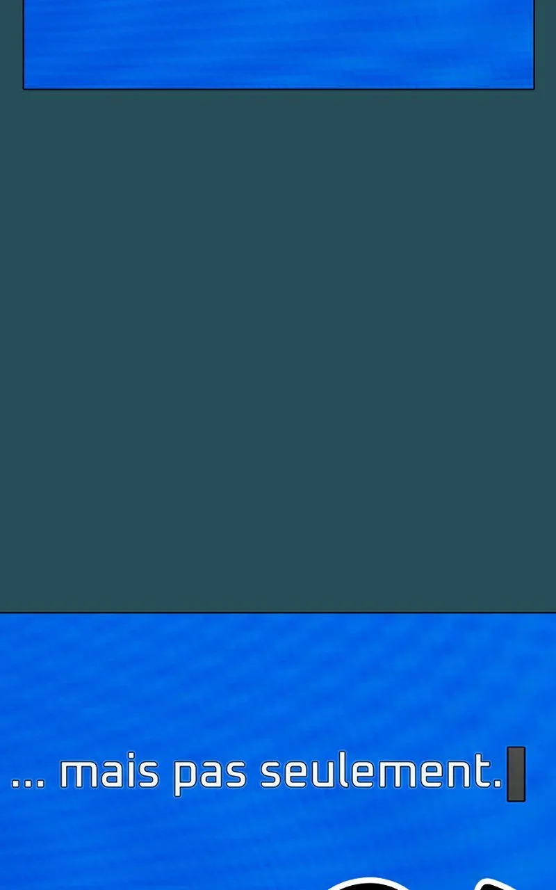 Reality Quest - 44 - 67c47e9fec91e.webp