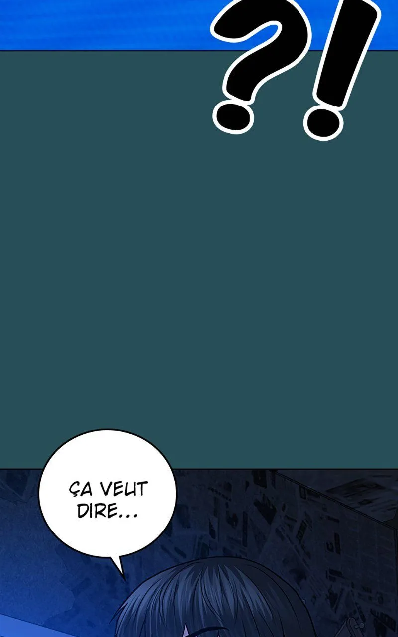Reality Quest - 44 - 67c47ea018eb4.webp