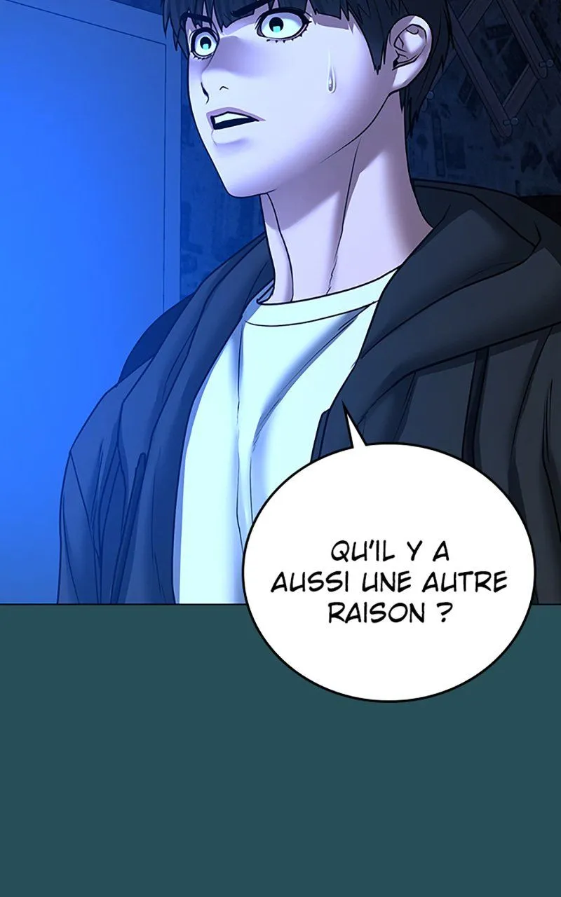 Reality Quest - 44 - 67c47ea03c87e.webp