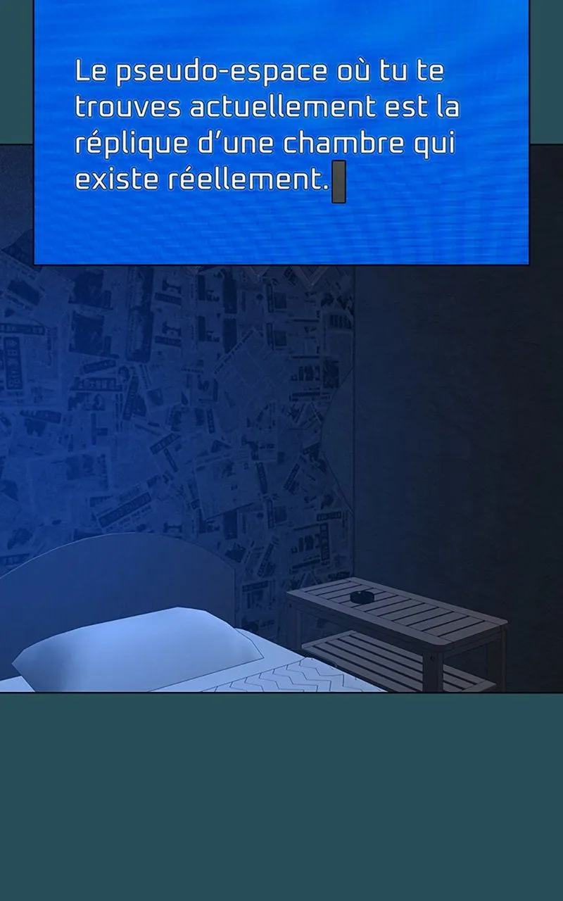 Reality Quest - 44 - 67c47ea0864c6.webp