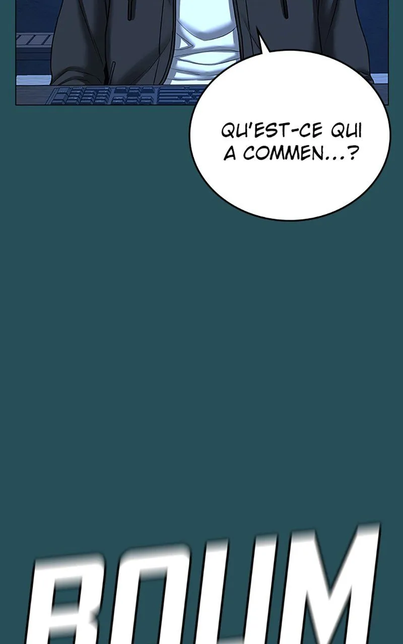 Reality Quest - 44 - 67c47ea0e62c3.webp