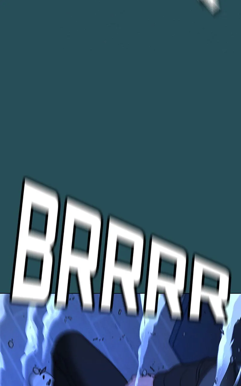 Reality Quest - 44 - 67c47ea133197.webp