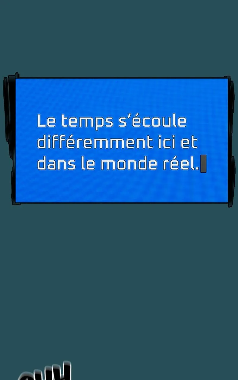 Reality Quest - 44 - 67c47ea17a0f9.webp
