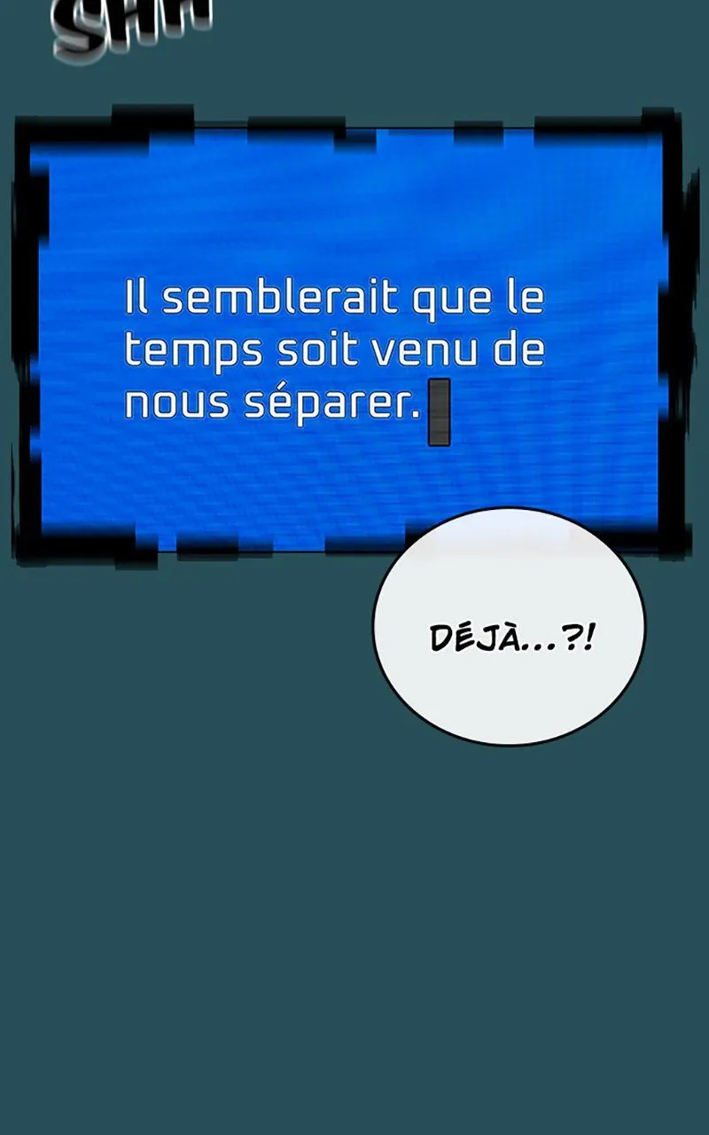 Reality Quest - 44 - 67c47ea1a15ba.webp