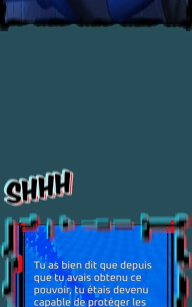 Reality Quest - 44 - 67c47ea1df800.webp