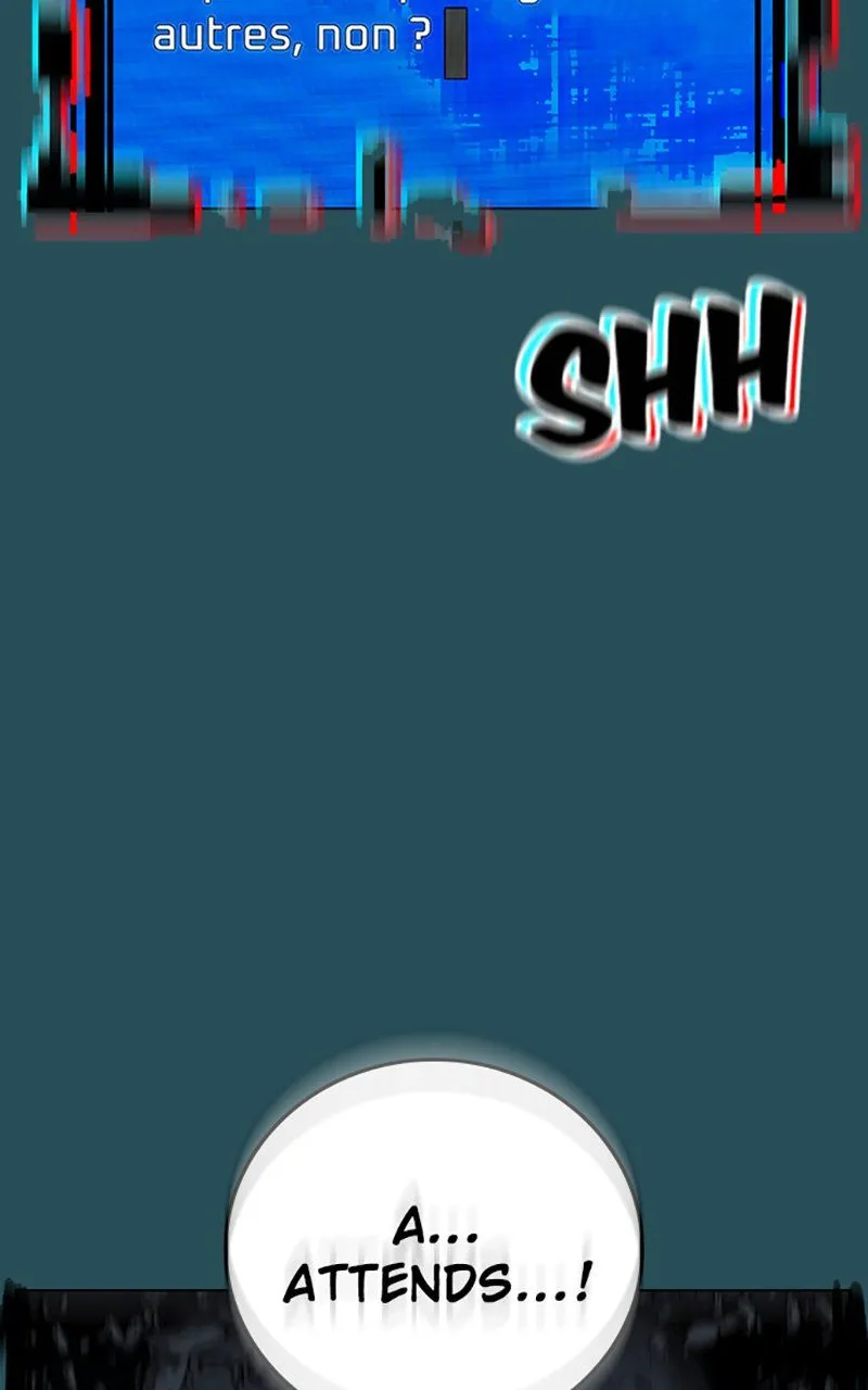 Reality Quest - 44 - 67c47ea207b45.webp