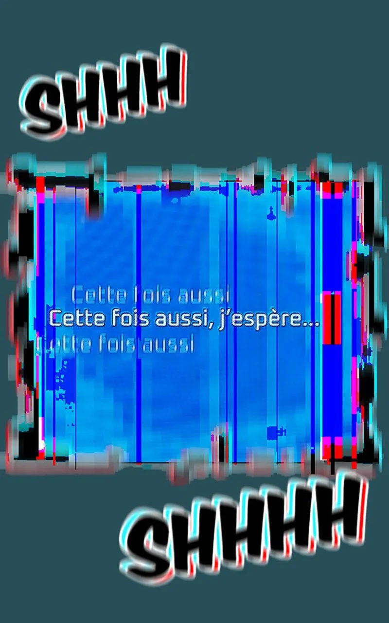 Reality Quest - 44 - 67c47ea24a033.webp