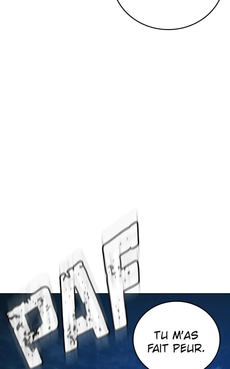 Reality Quest - 44 - 67c47ea3027eb.webp