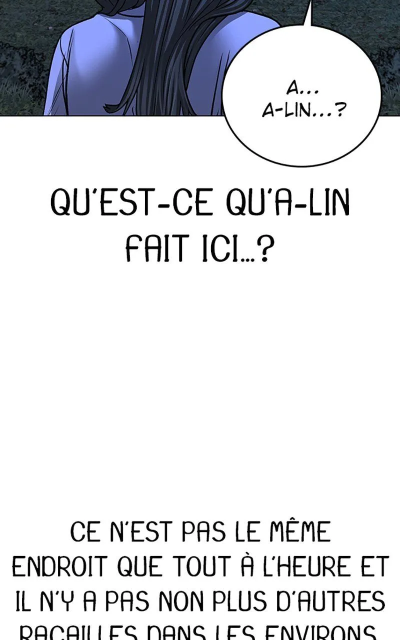 Reality Quest - 44 - 67c47ea3b92ab.webp
