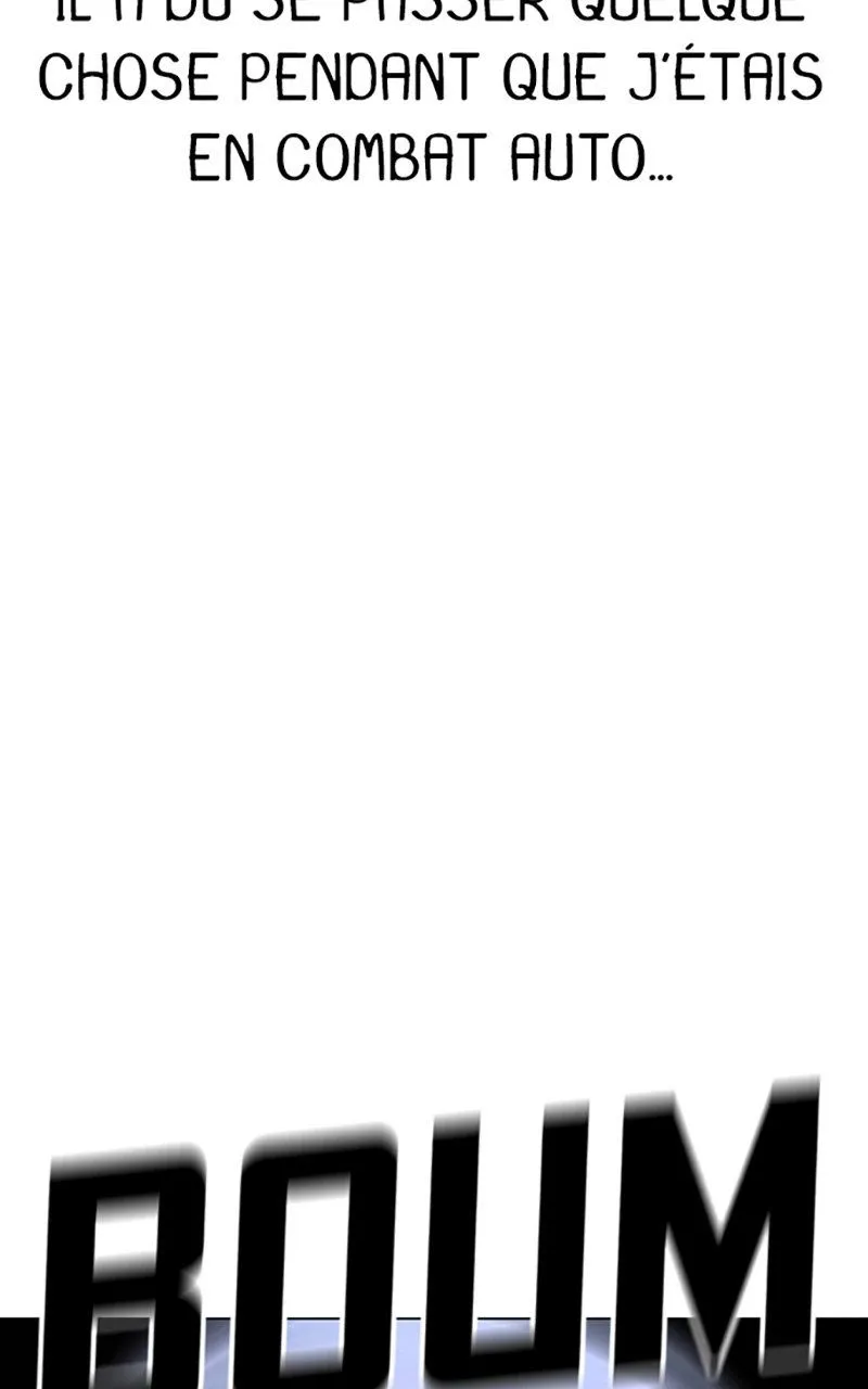 Reality Quest - 44 - 67c47ea41a231.webp