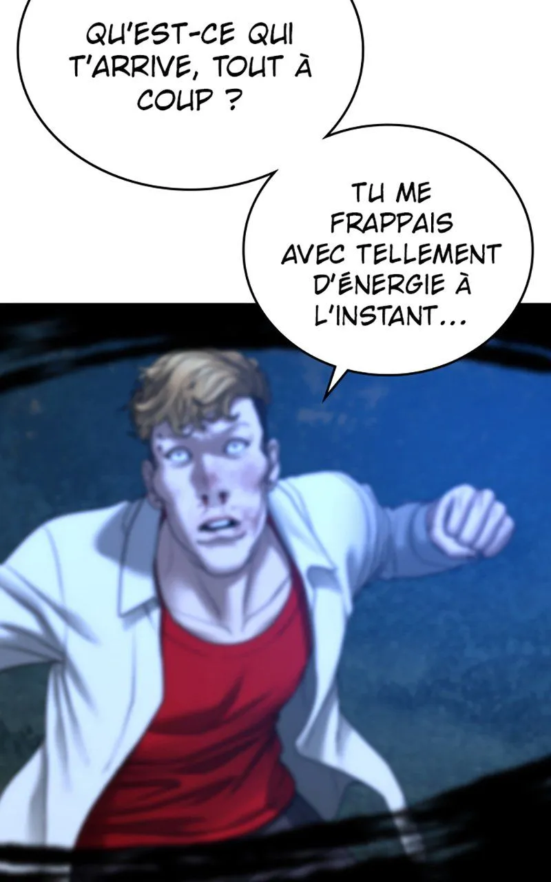 Reality Quest - 44 - 67c47ea53dd55.webp