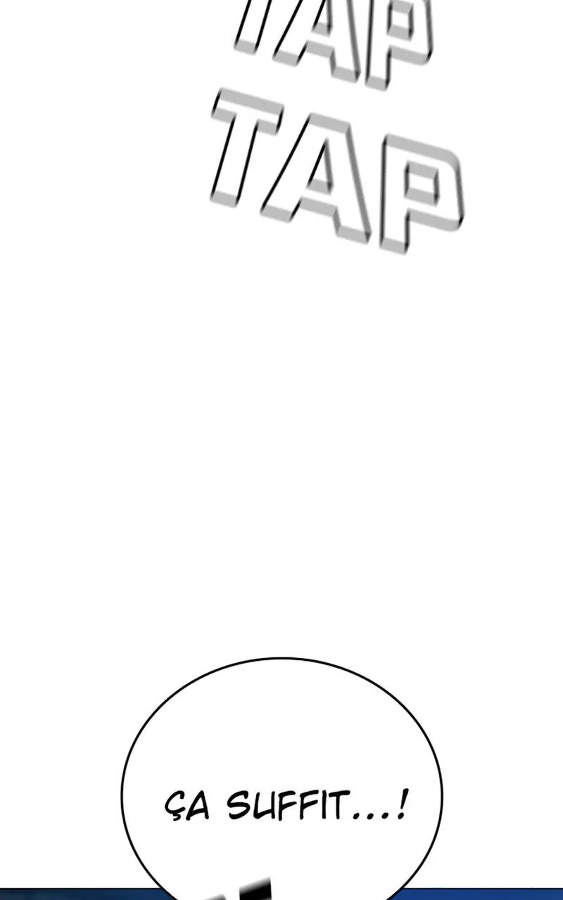 Reality Quest - 44 - 67c47ea729215.webp