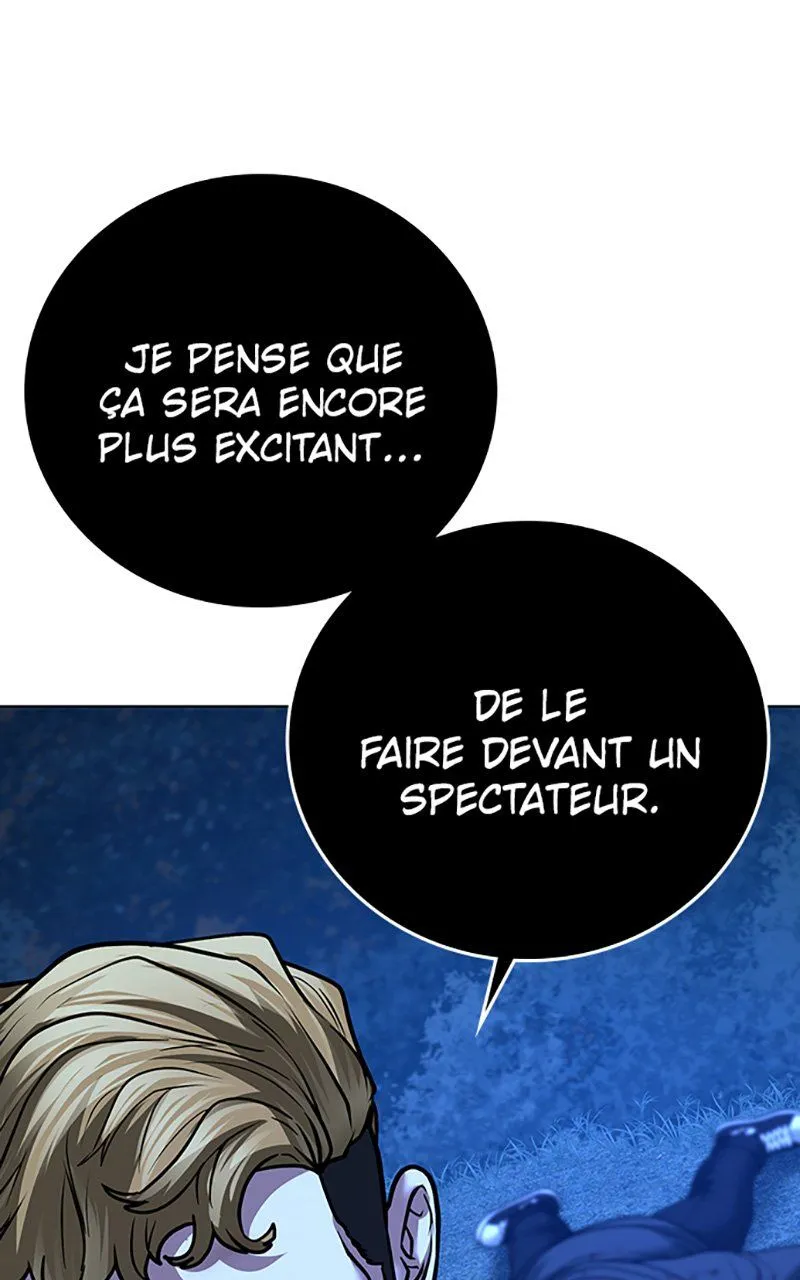 Reality Quest - 44 - 67c47ea7bf38d.webp
