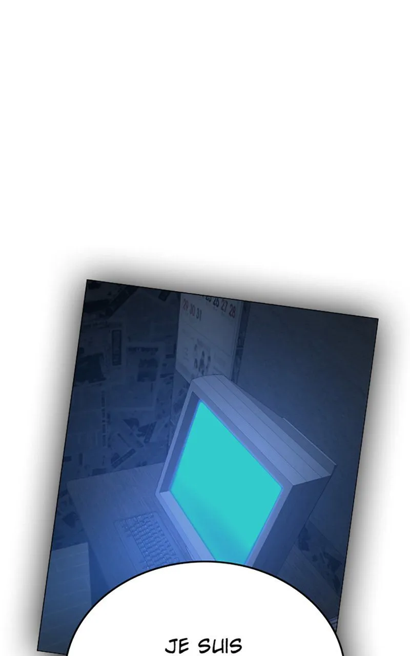 Reality Quest - 44 - 67c47ea82bd06.webp