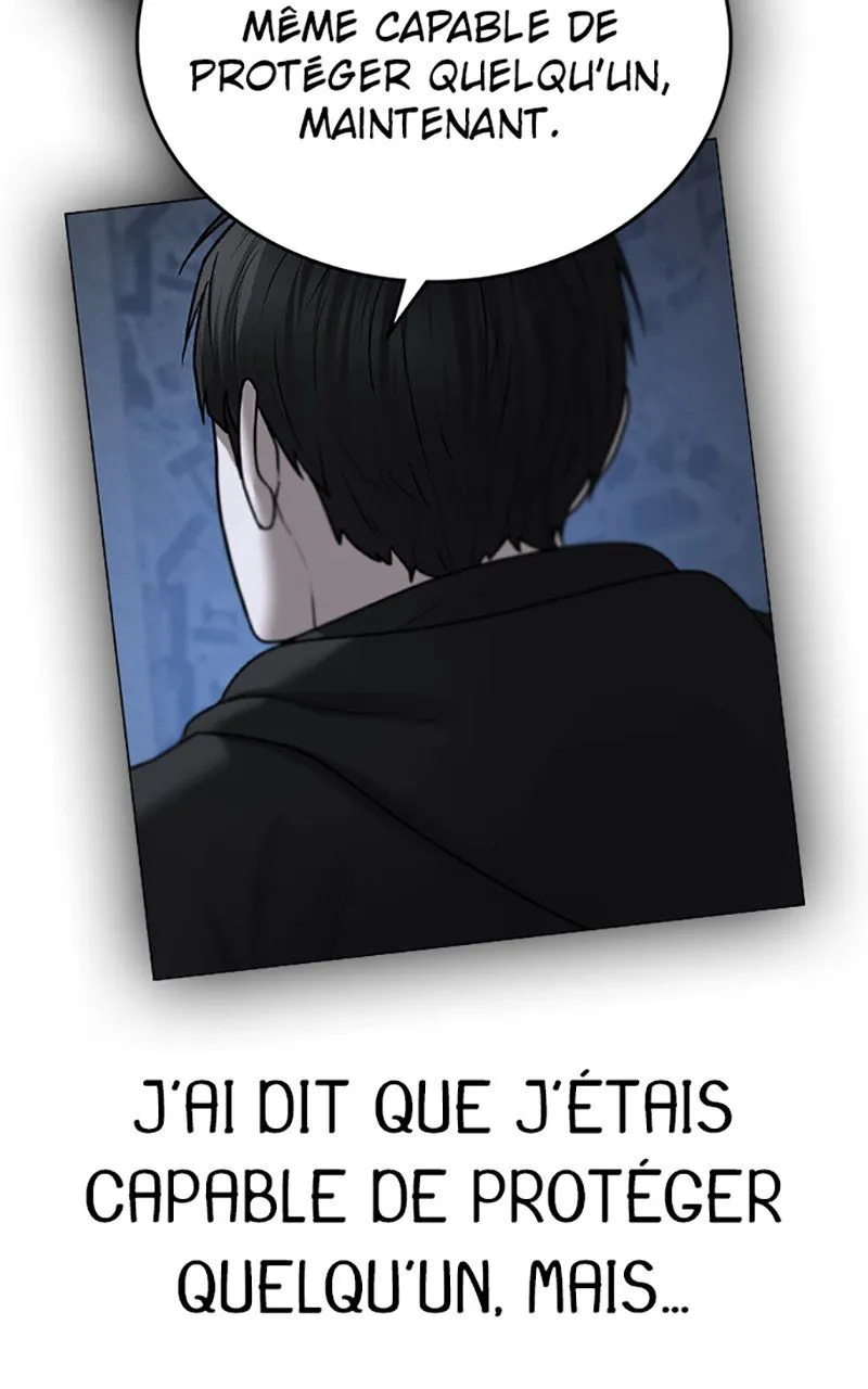 Reality Quest - 44 - 67c47ea848f01.webp