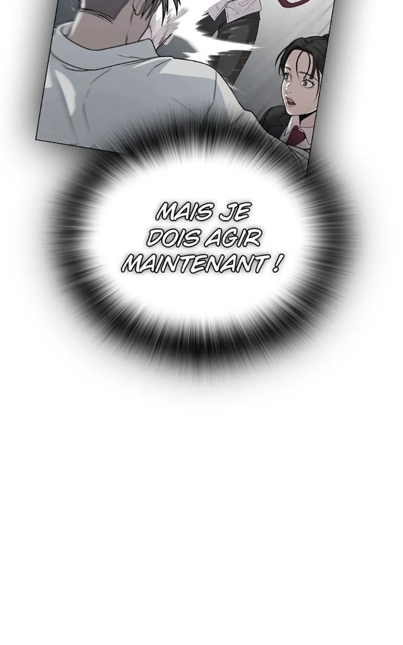 Reality Quest - 44 - 67c47ea9c8d48.webp
