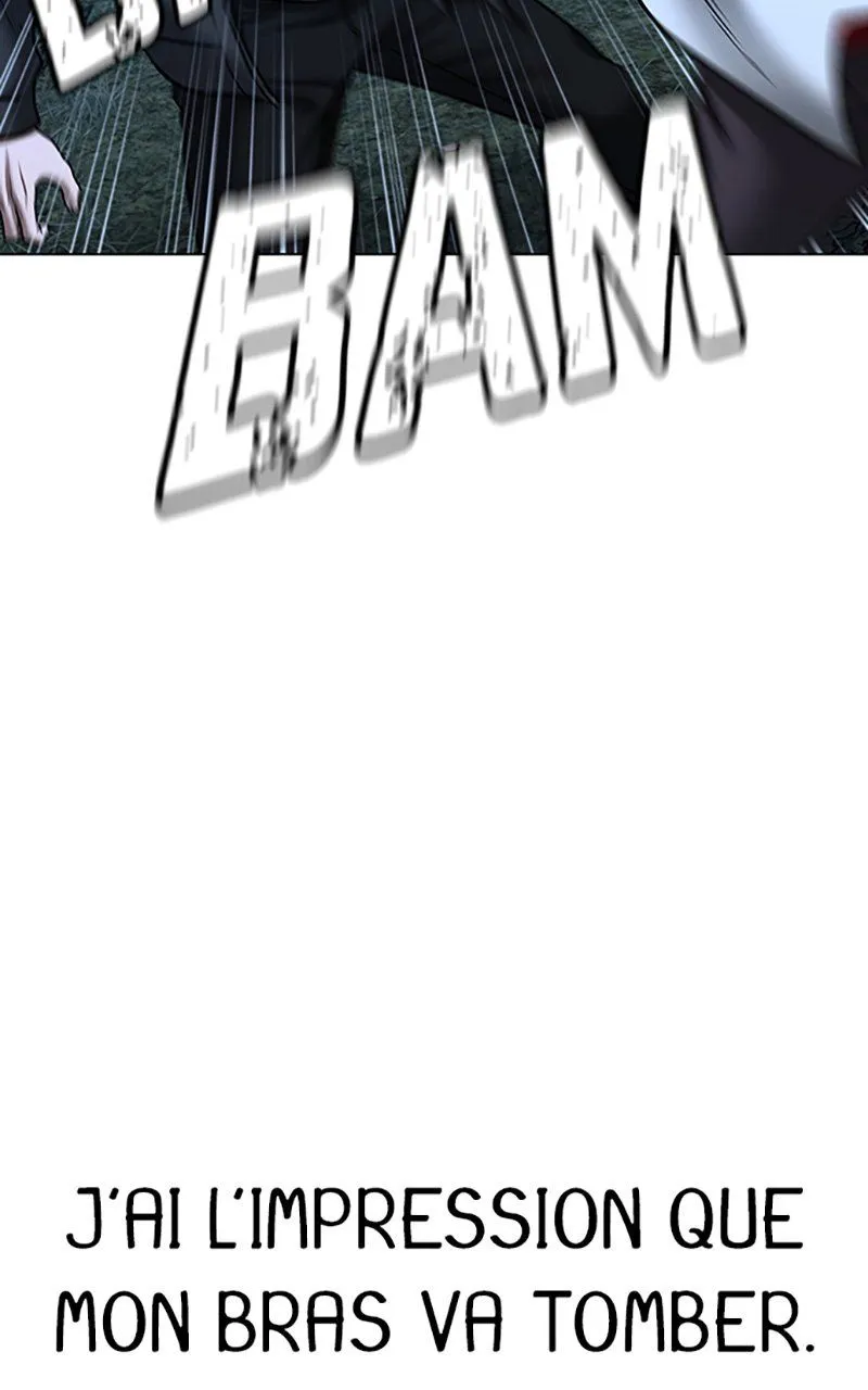 Reality Quest - 44 - 67c47eab43c70.webp