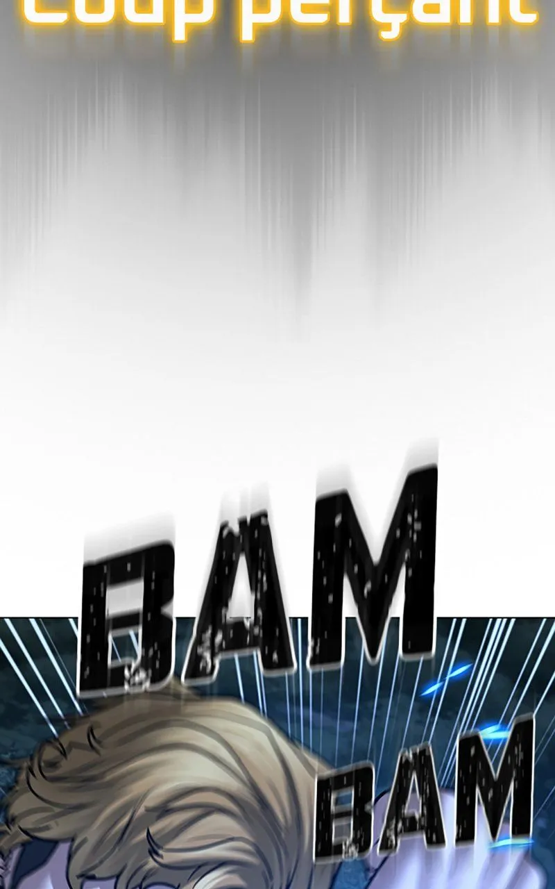 Reality Quest - 44 - 67c47ead40f97.webp