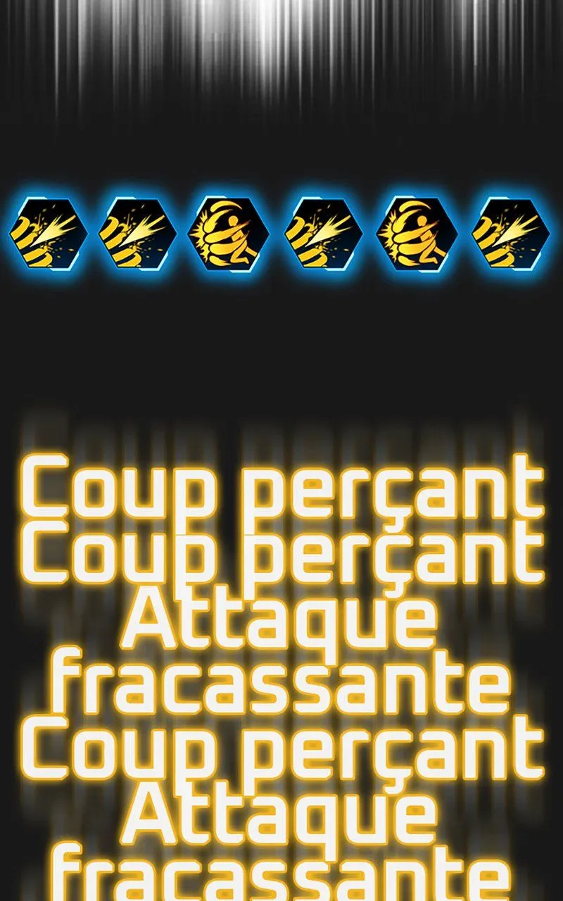 Reality Quest - 44 - 67c47eae7f7f5.webp