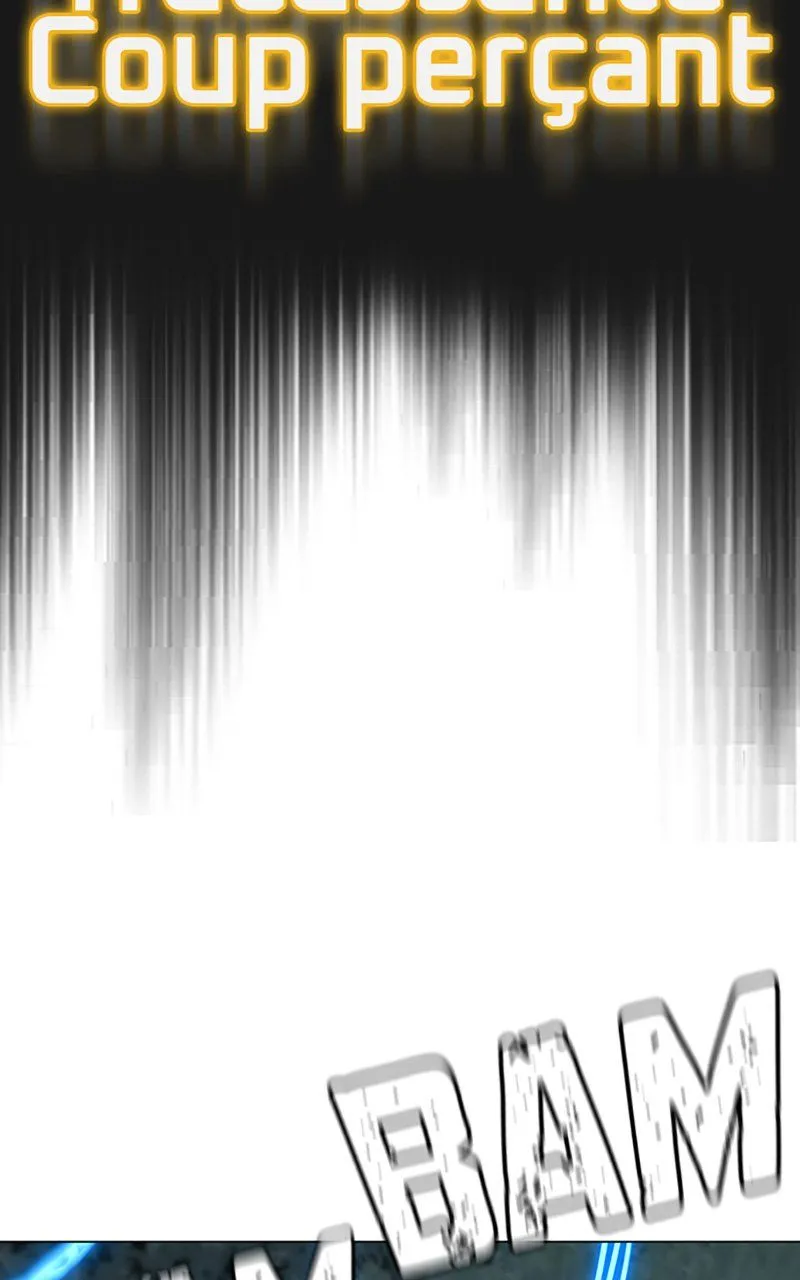 Reality Quest - 44 - 67c47eae9f041.webp