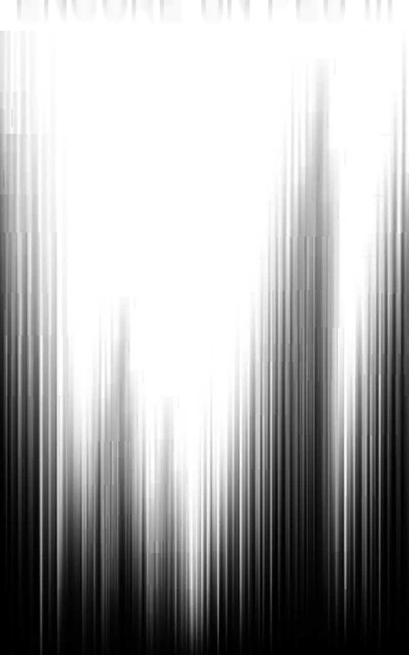 Reality Quest - 44 - 67c47eb006a42.webp