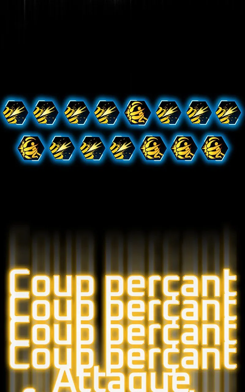 Reality Quest - 44 - 67c47eb02b156.webp