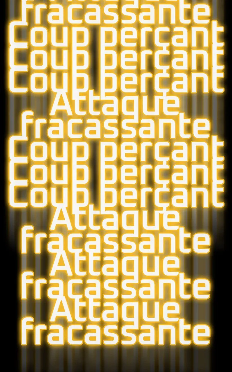 Reality Quest - 44 - 67c47eb055a4a.webp