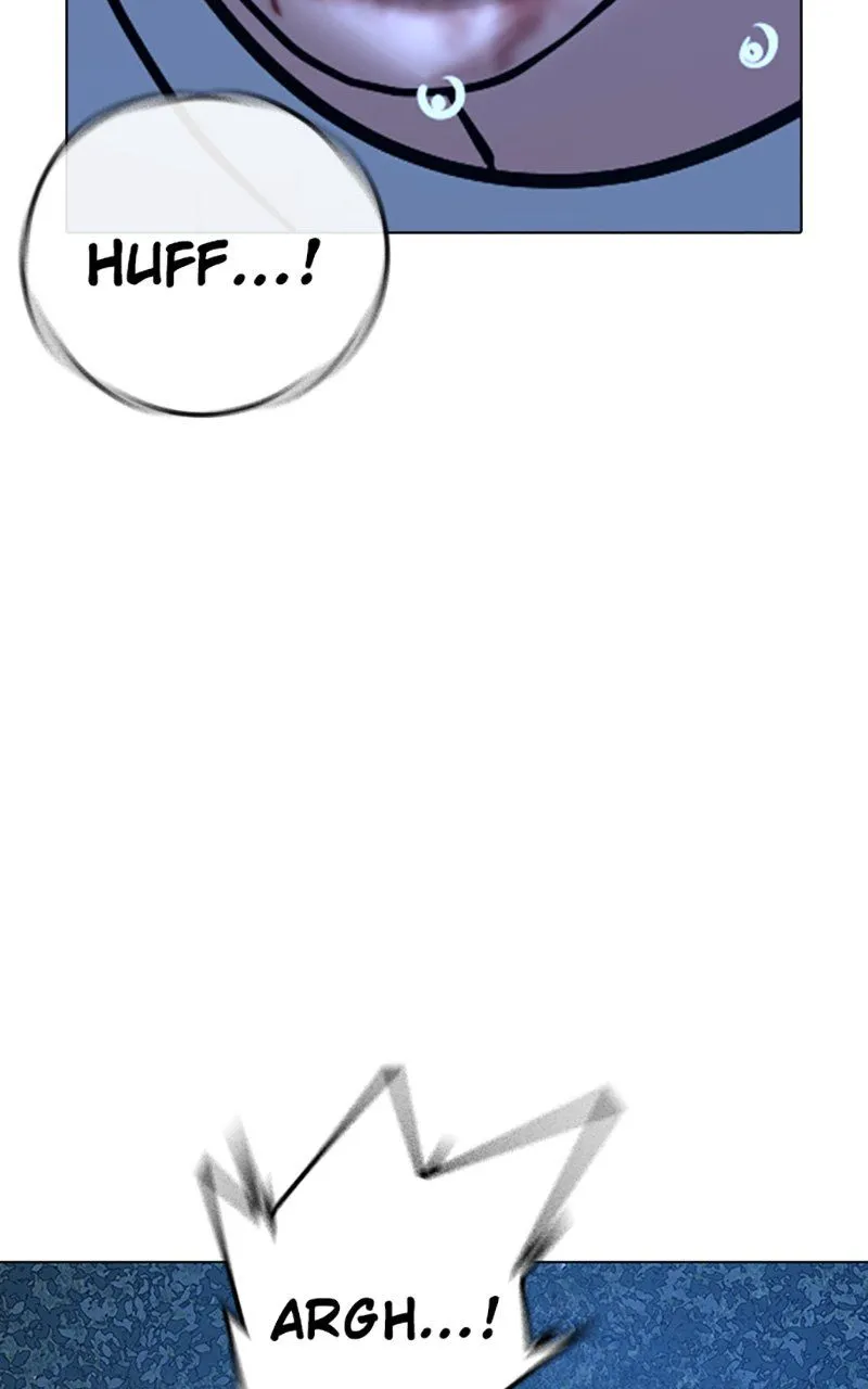 Reality Quest - 44 - 67c47eb1c0f4a.webp