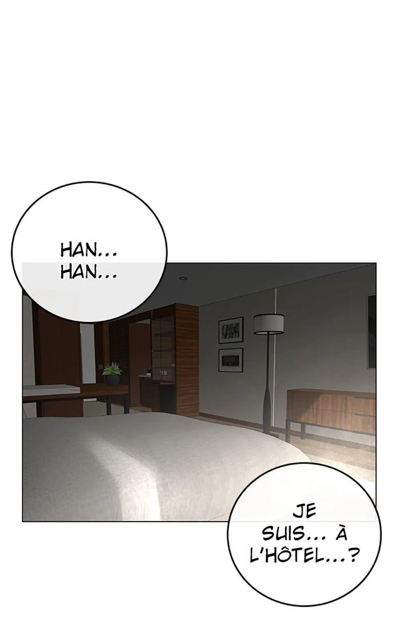 Reality Quest - 44 - 67c47eb38a0cf.webp