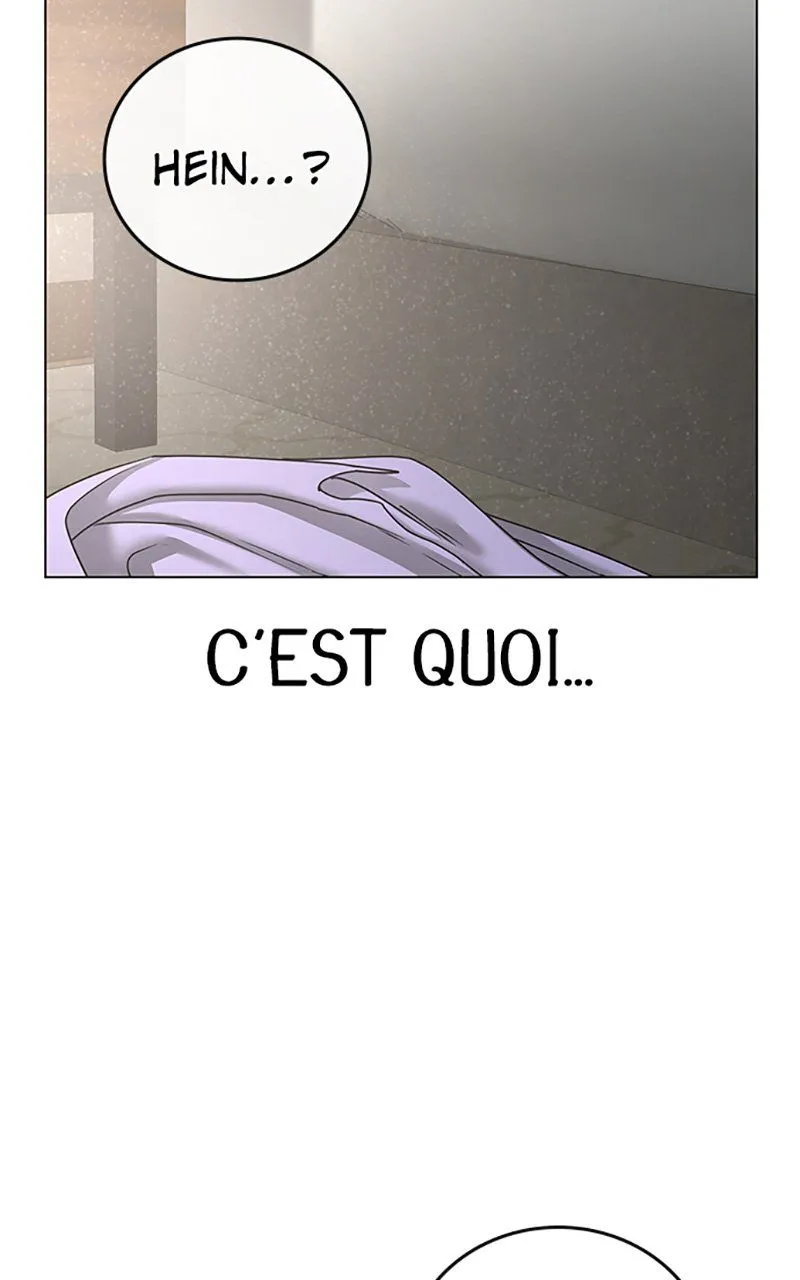 Reality Quest - 44 - 67c47eb46e871.webp