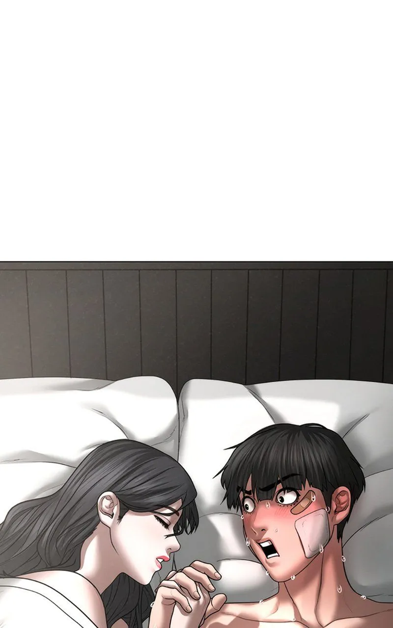 Reality Quest - 44 - 67c47eb4bf720.webp