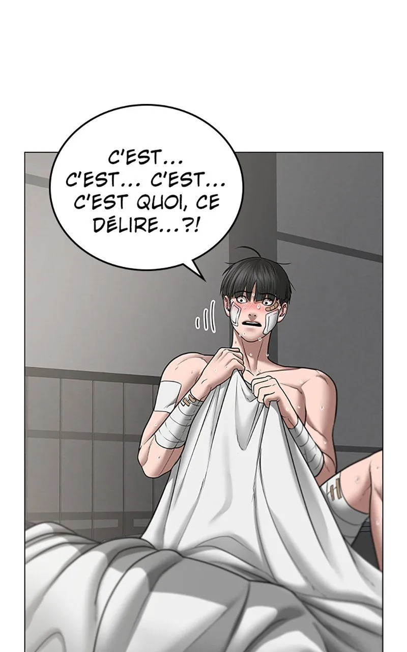 Reality Quest - 45 - 67c47eb5a1150.webp