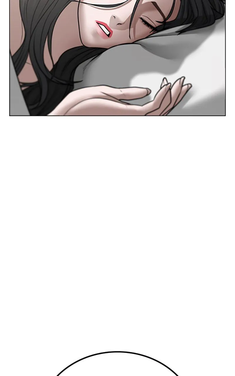 Reality Quest - 45 - 67c47eb5dc138.webp