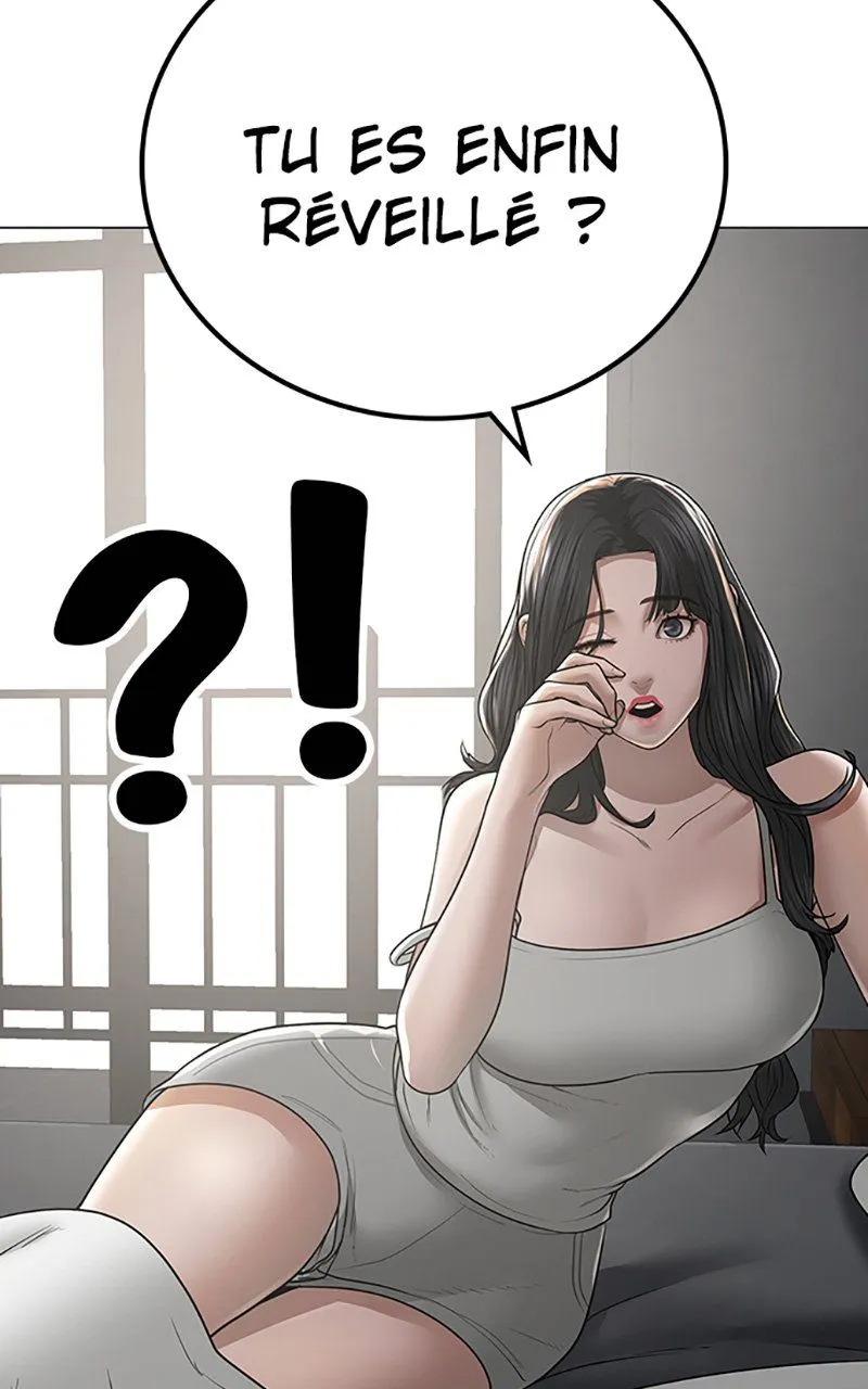 Reality Quest - 45 - 67c47eb61e4e3.webp