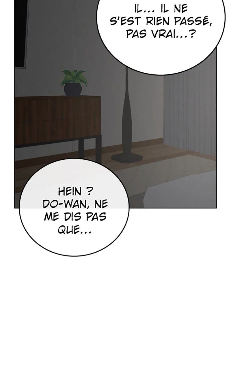 Reality Quest - 45 - 67c47eb657e68.webp