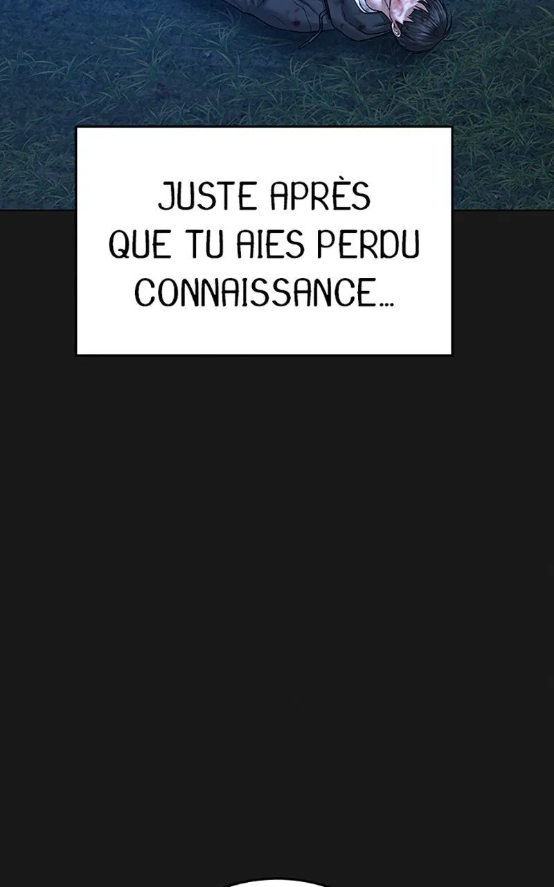 Reality Quest - 45 - 67c47eb73b503.webp