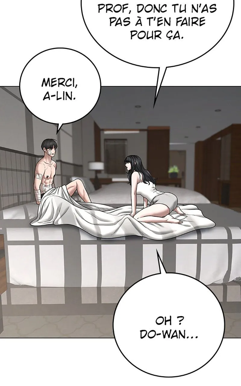 Reality Quest - 45 - 67c47eb8e003c.webp
