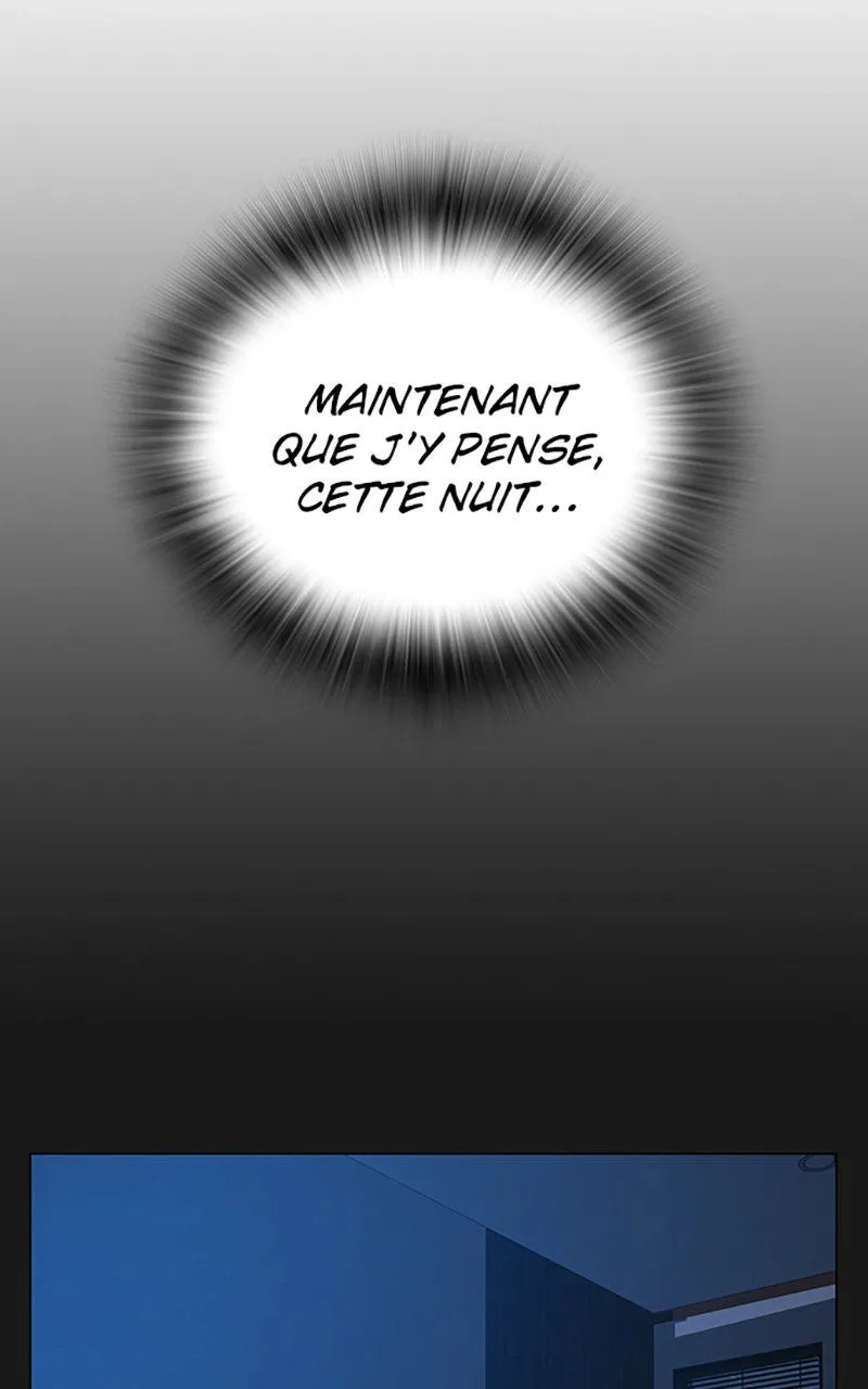 Reality Quest - 45 - 67c47eb9cd956.webp
