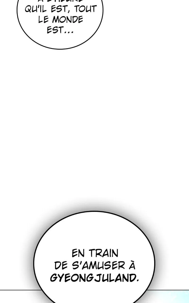 Reality Quest - 45 - 67c47ebc564f6.webp