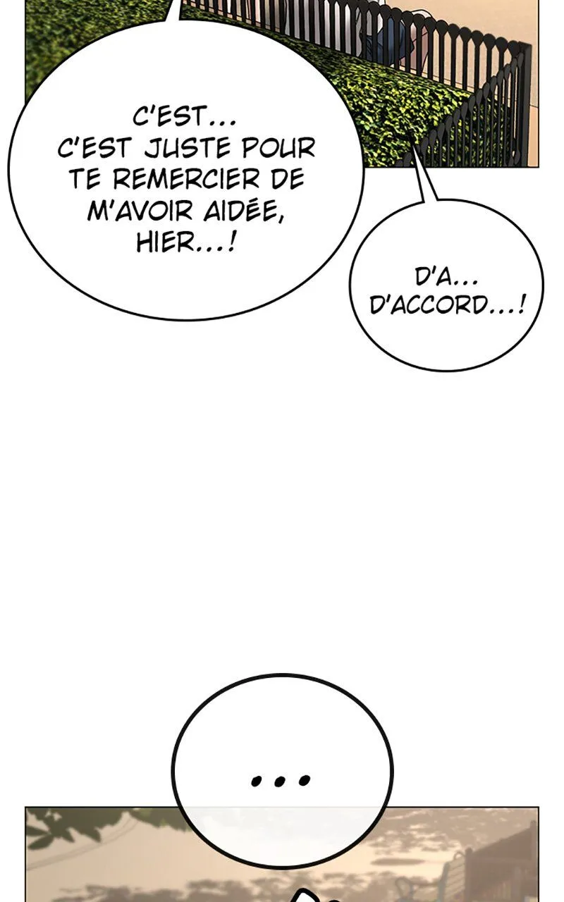 Reality Quest - 45 - 67c47ebd1abd6.webp