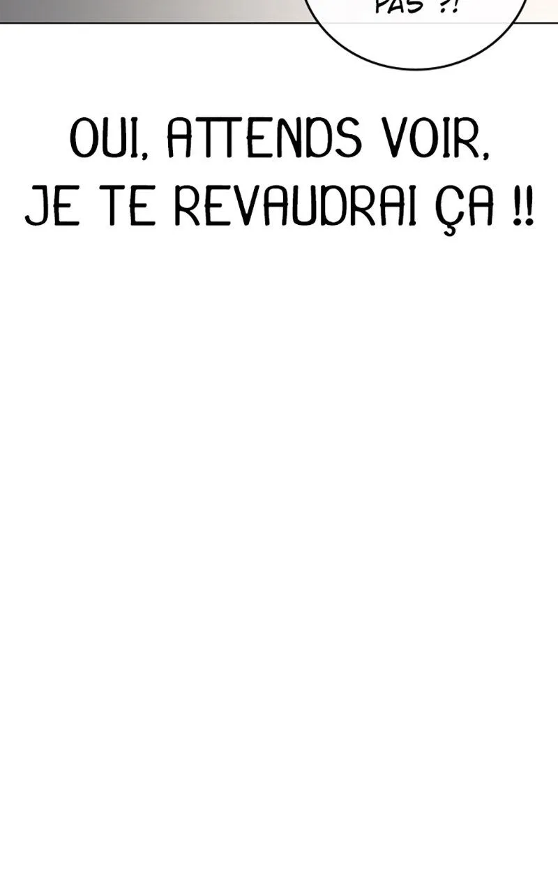 Reality Quest - 45 - 67c47ebde8589.webp