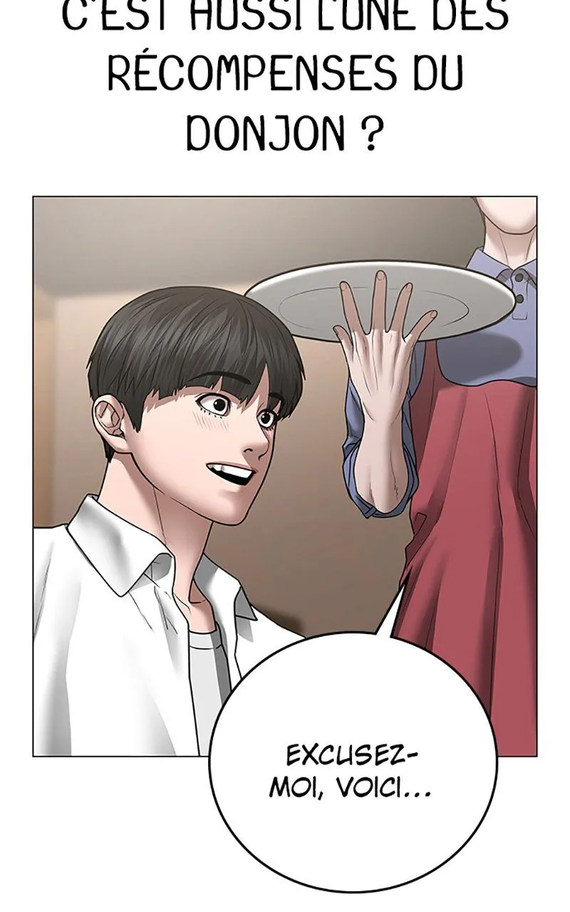 Reality Quest - 45 - 67c47ebe718be.webp