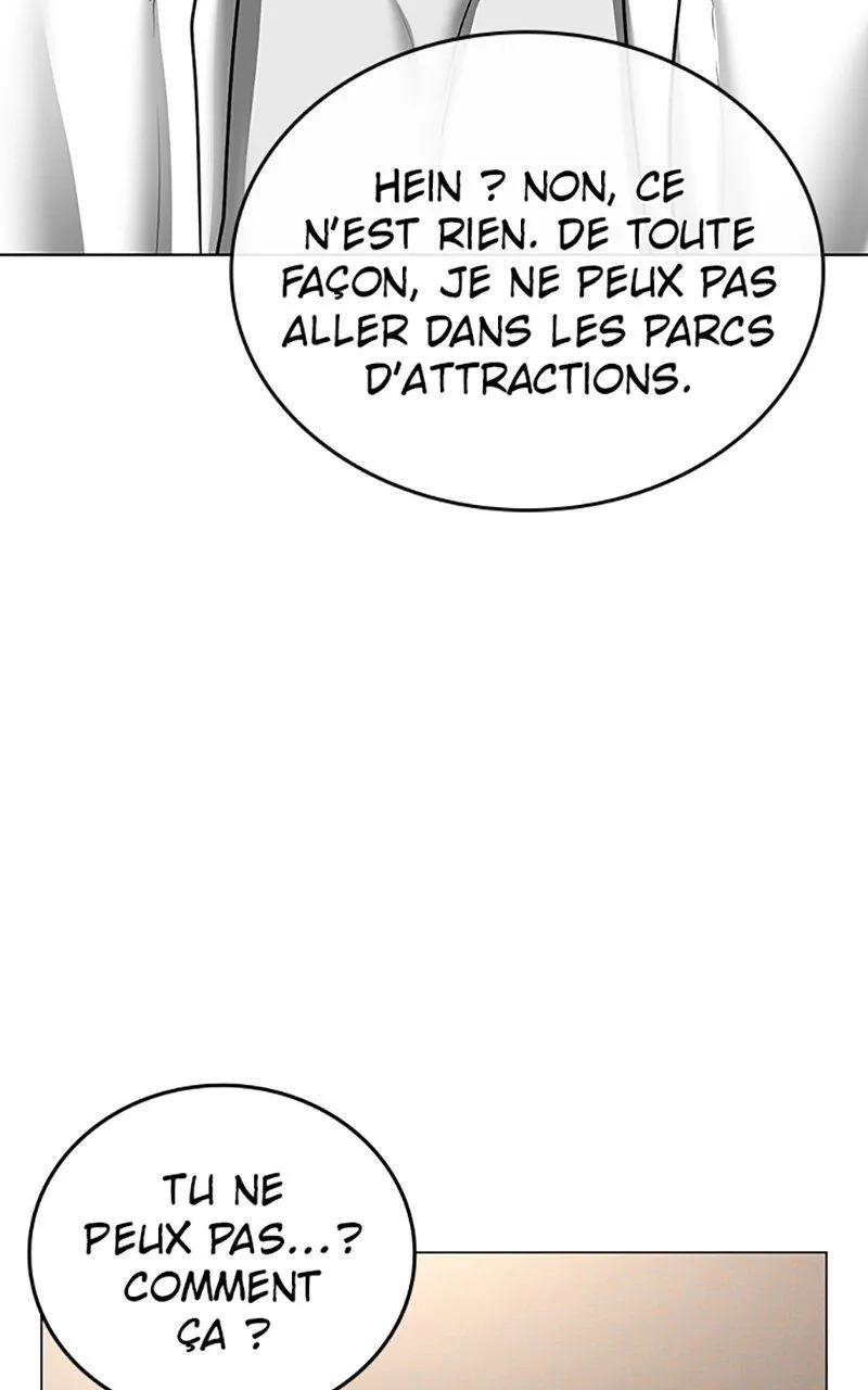 Reality Quest - 45 - 67c47ebf260fb.webp