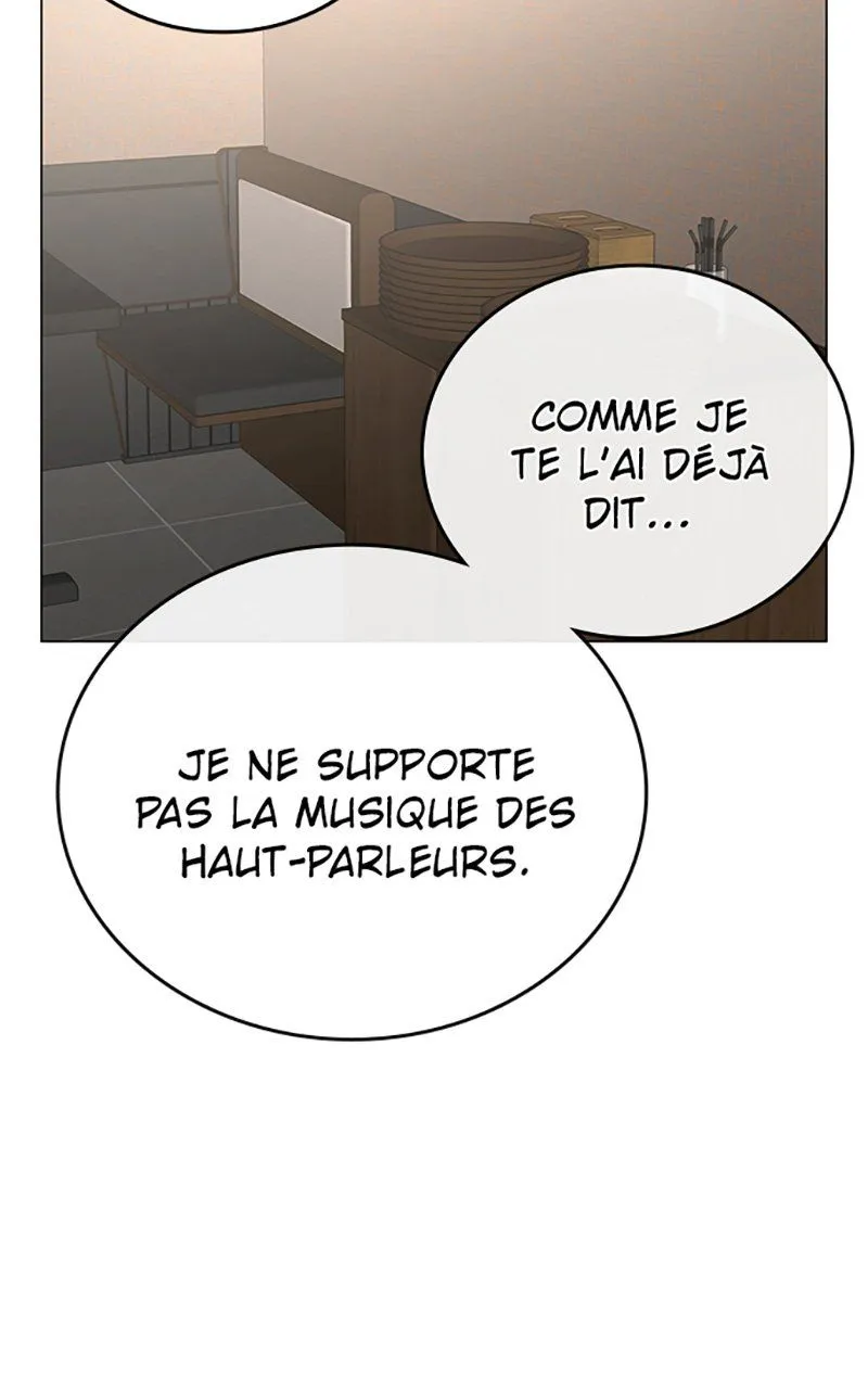 Reality Quest - 45 - 67c47ebf41429.webp