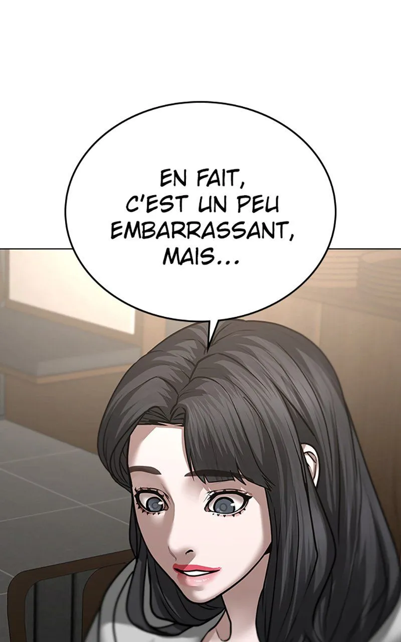 Reality Quest - 45 - 67c47ebf5e863.webp