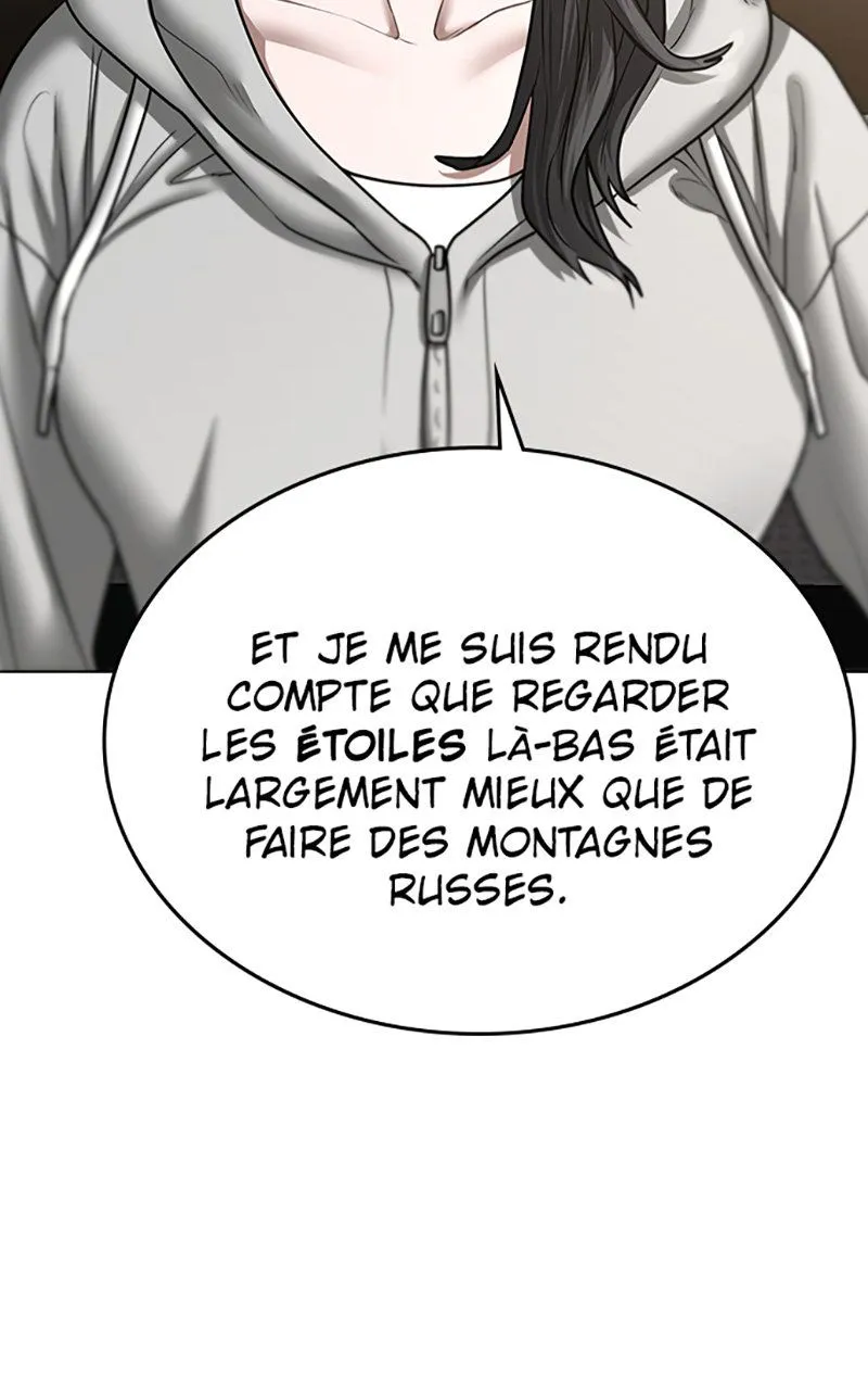 Reality Quest - 45 - 67c47ec0db425.webp