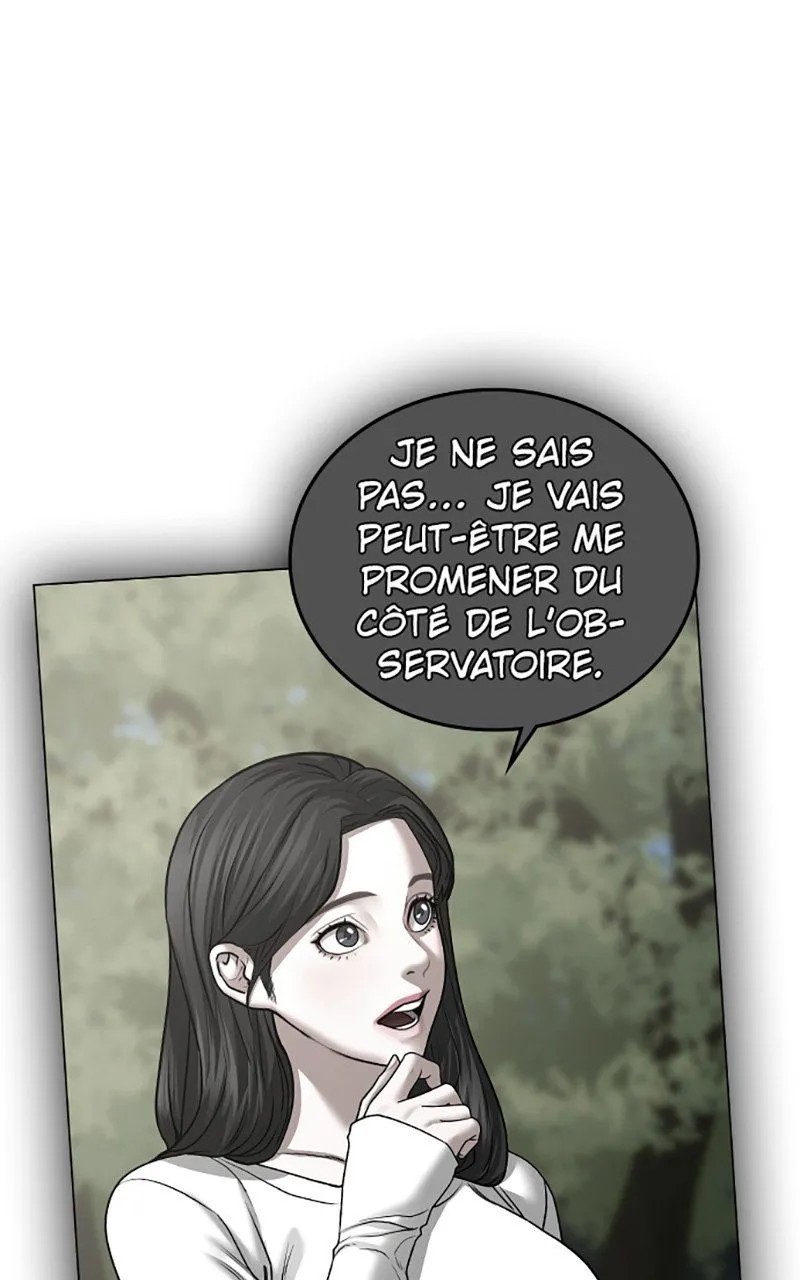 Reality Quest - 45 - 67c47ec121bbf.webp