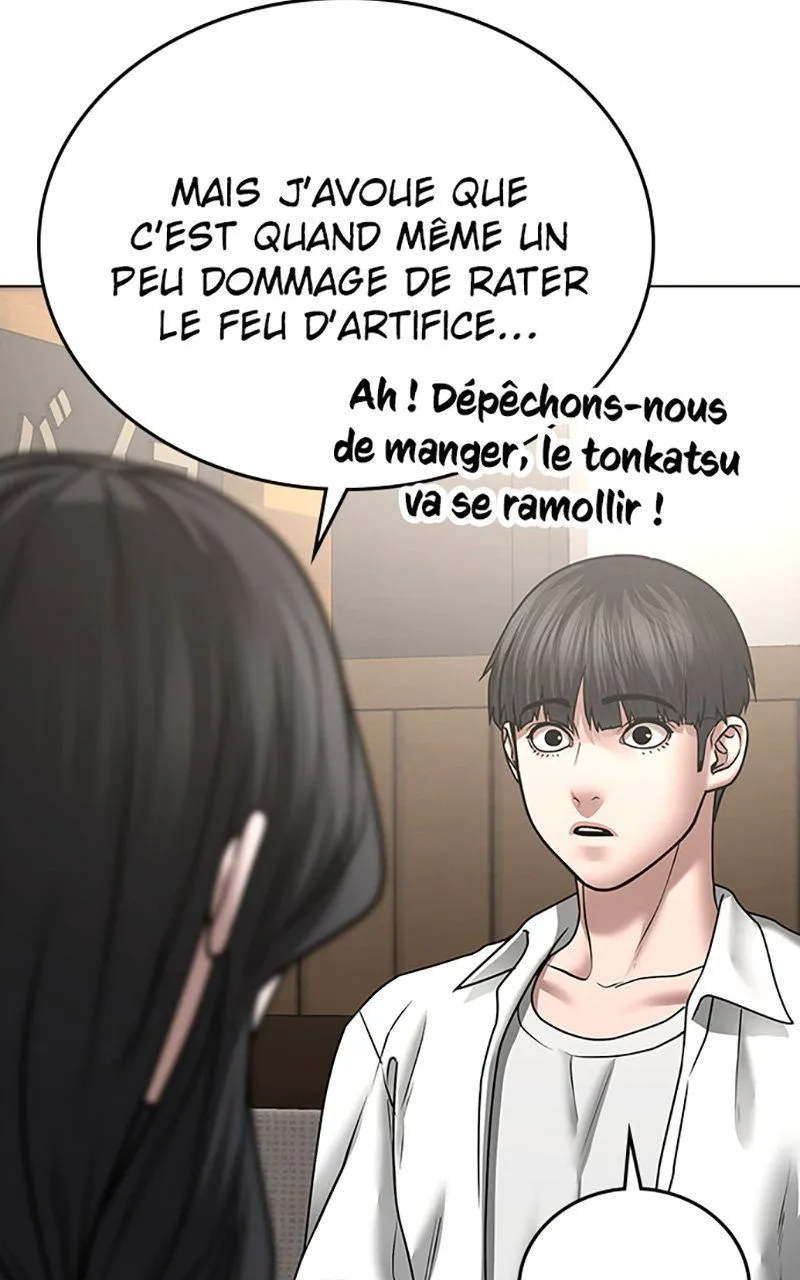 Reality Quest - 45 - 67c47ec16108a.webp